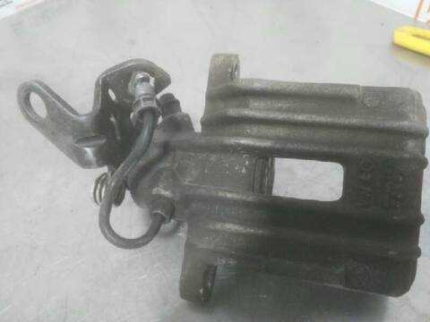 Pedal Embrague Volkswagen Golf BERLINA 90CV 66KW