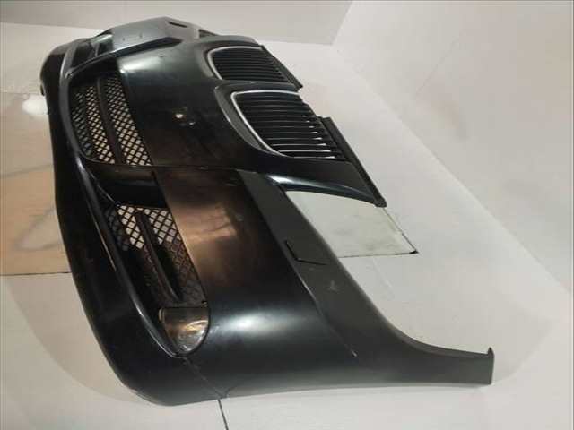 Foto 2ª: Paragolpes Delantero Bmw Serie 3 315 318D 122CV 90KW [M47N204D4] (2007)