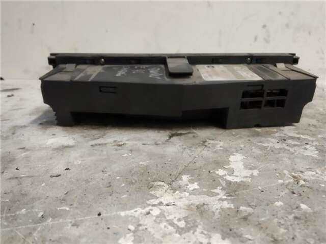 Foto 2ª: Mando Climatizador Bmw Serie 3 315 2.0 320 CD [2.0 LTR. - 110 KW 16V DIESEL CAT]