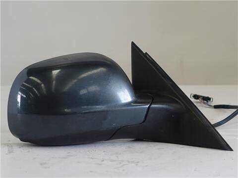 Foto 2ª: Retrovisor Derecho Volkswagen Passat 1.9 TDI BERLINA 130CV 96KW [AVF] (2002)