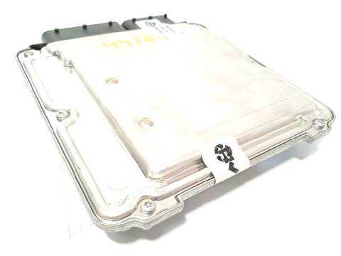 Foto 4ª: Centralita Motor ECU Bmw Serie 7 720 730LD 258CV 190KW [N57D30A] (2012)