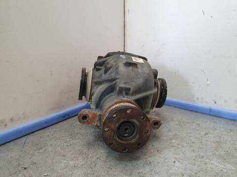 Foto 3ª: Diferencial Trasero Bmw X3 2.0D 150CV 110KW [204D4] (2005)