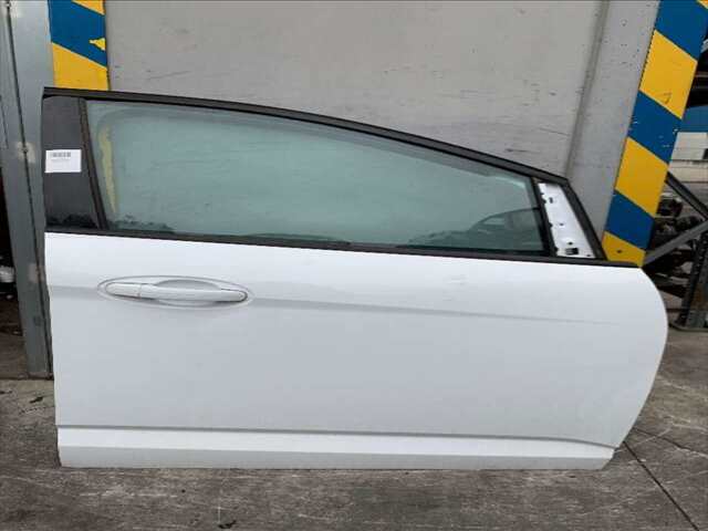 Puerta Delantera Derecha Ford C Max 1.0 ECOBOOST 125CV 0CV C MAX/GRANDDXA CEU) DESDE 04/2015 HASTA 12