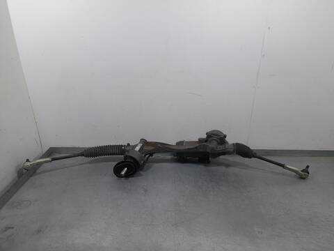 Cremallera de Direccion Seat Leon FR 125CV 92KW