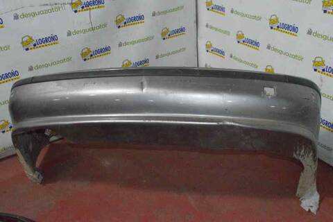 Paragolpes Trasero Bmw Serie 5 518 530D 150CV 110KW