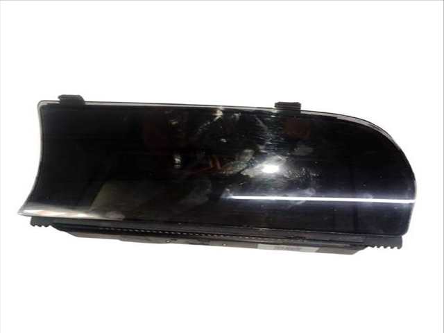 Pantalla Multifuncion Mercedes Clase S 220 S 320 CDI 221.022 221.122) 235CV