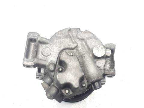 Foto 3ª: Compresor Aire Acondicionado Toyota Corolla 2.2 TD CAT 136CV 100KW (2005)