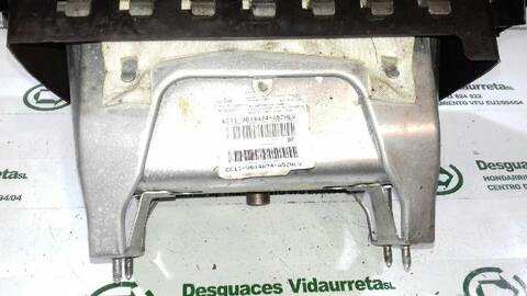 Foto 3ª: Airbag Delantero Derecho Ford Transit 2.2 TDCI CAT 131CV 96KW CAJA CERRADA [QWFA] (2006)