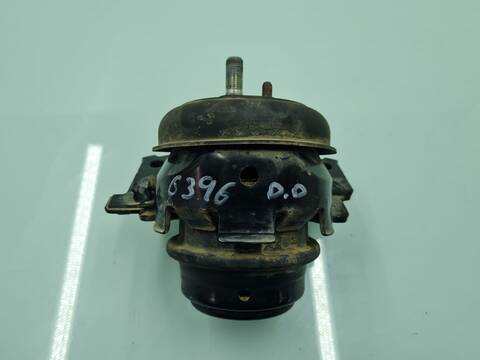 Soporte Motor Toyota Land Cruiser LIFE 173CV 127KW