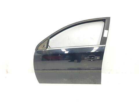 Foto 3ª: Puerta Delantera Izquierda Opel Vectra ELEGANCE [Z19DTH] (2002)