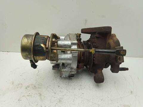 Turbocompresor Seat Cordoba 1.9 TDI BERLINA 90CV 66KW