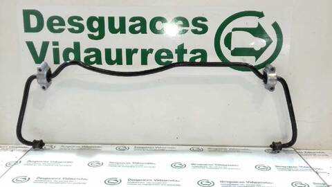 Barra Estabilizadora Trasera Mercedes Clase V 200 136CV 100KW