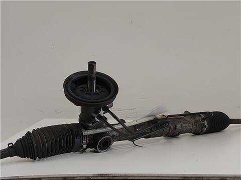 Cremallera de Direccion Peugeot 206 1.4 75CV 55KW