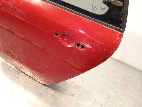 Foto 2ª: Puerta Trasera Izquierda Smart Forfour 0.9 453.044 453.053) HATCHBACK 90CV 66KW [281910] (2018)