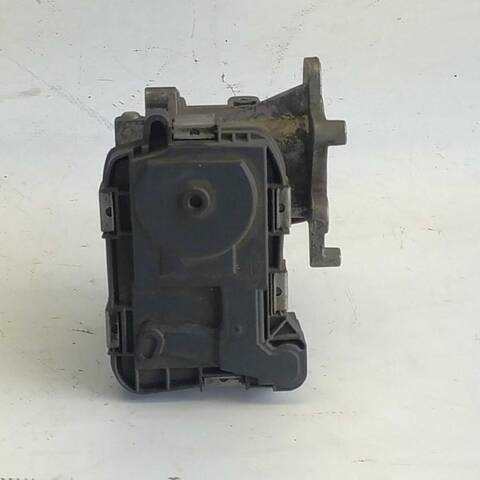 Foto 2ª: Caja Mariposa Fiat 500 1.3 D MULTIJET 312AXB1A) (2007)