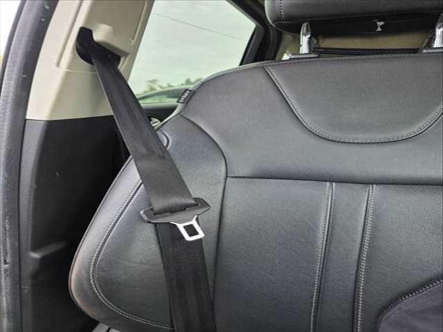 Foto 2ª: Kit Airbag Ford Kuga T8MA (2014)