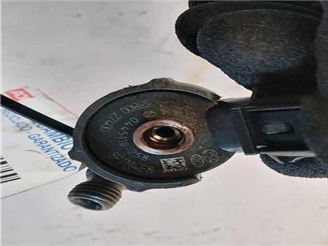 Foto 3ª: Inyectores Hyundai Sonata 2.0 CRDI 140CV 103KW [D4EA] (2008)