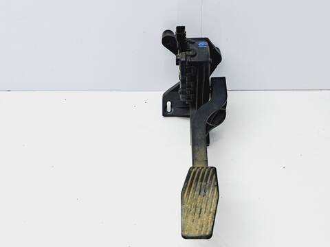 Pedal Acelerador Opel Corsa 1.2 16V CAT Z 12 XEP - LB4) 80CV 59KW