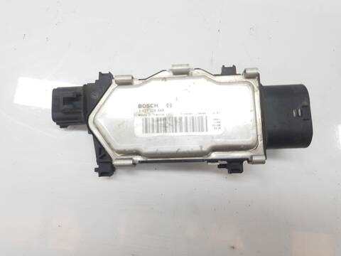 Foto 3ª: Centralita Motor ECU Mercedes Clase A 140 1.6 156CV [270910] (2012)