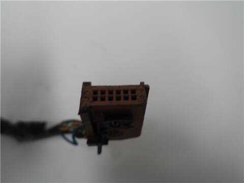 Foto 3ª: Retrovisor Derecho Peugeot 407 1.6 SPORT 109CV 80KW [9HZ (DV6TED4)] (2009)