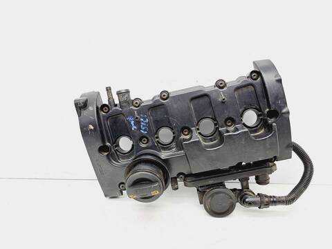 Despiece Motor Audi Tt 2.0 16V TFSI 200CV 147KW