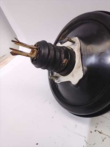 Foto 3ª: Servofreno Land Rover Discovery 2.5 D [10P] (2000)