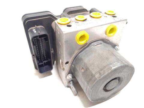 Abs Peugeot Boxer HDI 435) 150CV 110KW