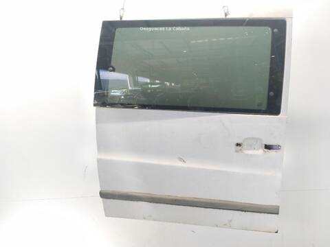Puerta Trasera Derecha Mercedes Vito 110 CDI 2.2 638.194)