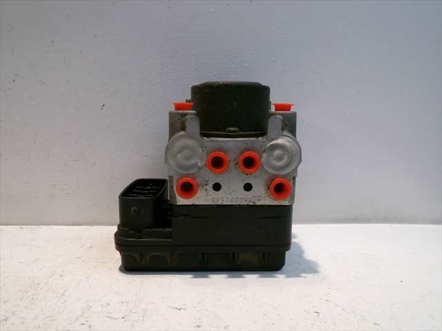 Abs Toyota Rav4 2.0 G 2000-2005