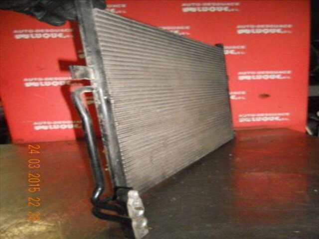 Foto 3ª: Radiador Calefaccion A.A. Bmw Serie 3 315 320CI (170CV) [226S1]