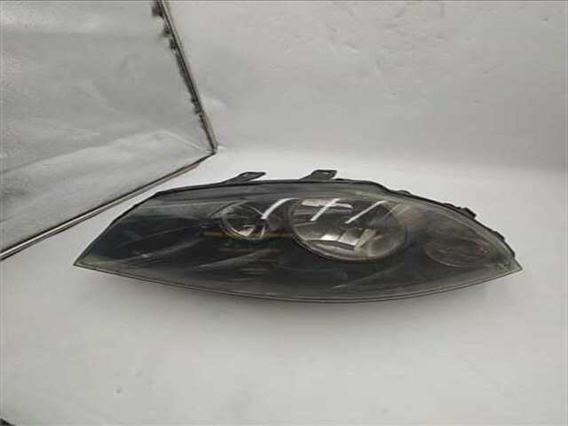 Faro Izquierdo Seat Cordoba 1.9 SIGNO/A [1.9 LTR. - 96 KW TDI]
