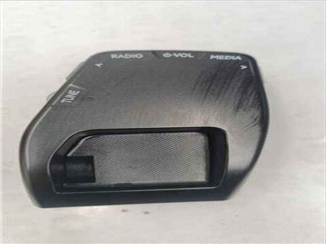 Centralita Motor ECU Lexus UX HEV 152CV