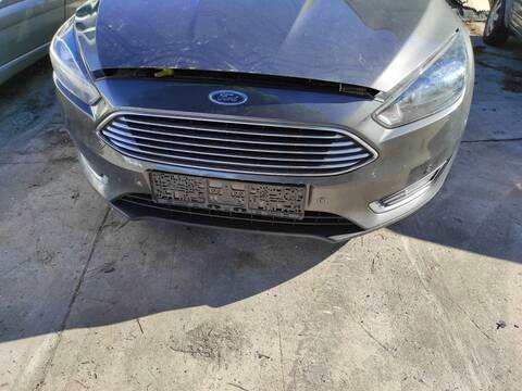 Paragolpes Delantero Ford Focus M1DD BERLINA