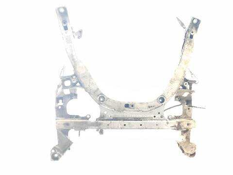Puente Delantero Bmw Serie 5 518 520 D