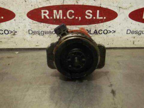 Modulo Encendido Opel Corsa BASE 45CV 33KW