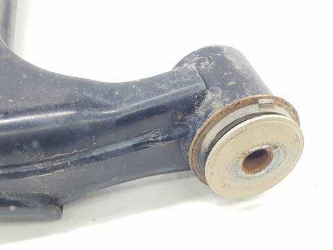 Foto 2ª: Brazo Suspension Delantero Derecho Toyota Hilux EXTRA CAB GX 4X4
