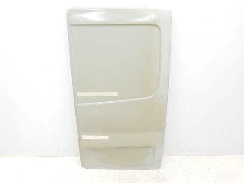 Puerta Trasera Derecha Renault Trafic L1H1 29T KOMFORT