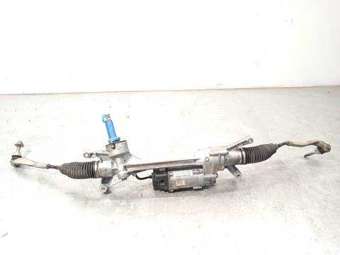 Cremallera de Direccion Mercedes Clase G 230 COUPE 211CV 155KW