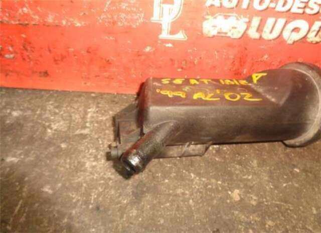 Deposito Liquido Frenos Seat Ibiza 1.9 SELECT [1.9 LTR. - 50 KW SDI]