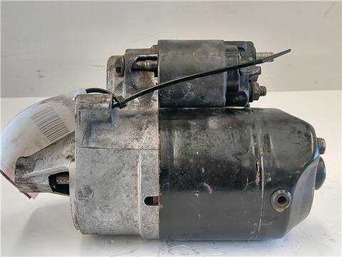 Foto 2ª: Motor de Arranque Suzuki Swift 1.3 SF413 AB35) BERLINA 68CV 50KW [G13BA] (1991)