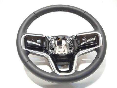Volante Land Rover Discovery 2.0 200CV 147KW