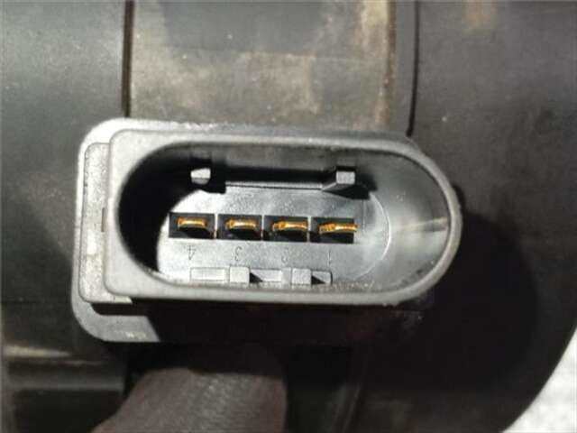 Foto 3ª: Caudalimetro Bmw Serie 3 315 3.0 330D EDITION ADVANCE [3.0 LTR. - 150 KW TURBODIESEL] [M57N 306 D2]