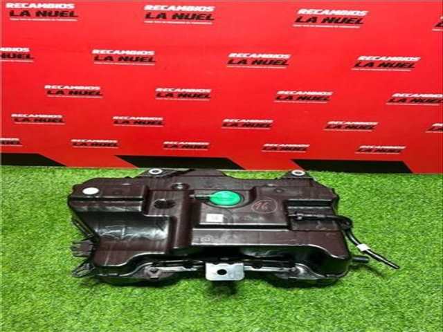 Deposito AdBlue Renault Trafic M9R Z7 170CV 125KW FURGON