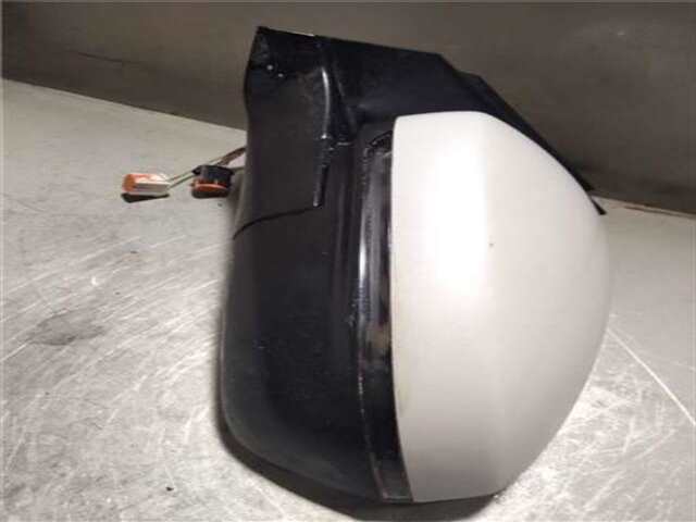 Foto 3ª: Retrovisor Izquierdo Peugeot 3008 1.6 ACTIVE [1.6 LTR. - 88 KW BLUE-HDI FAP]