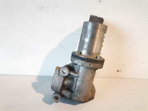 Foto 2ª: Valvula EGR Hyundai i30 CLASSIC 1.6 CRDI CAT 1582 CM3) 116CV (2011)