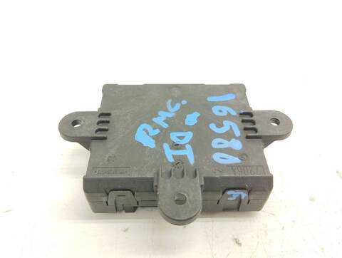 Foto 3ª: Centralita Motor ECU Ford S Max 2.0 TDCI CAT 140CV 103KW CA1) [QXWB] (2007)
