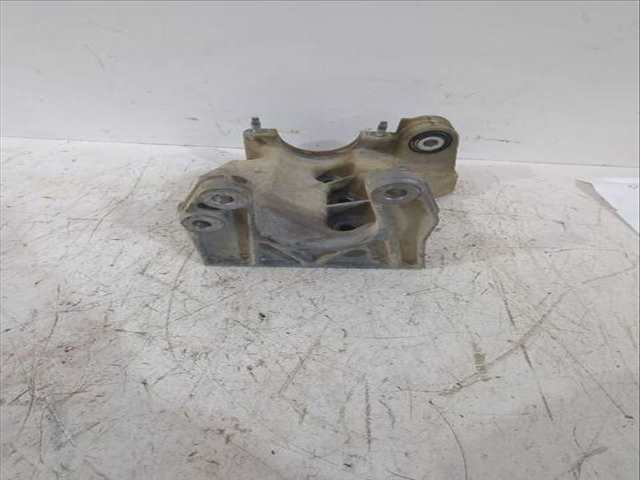 Foto 2ª: Soporte Cambio Land Rover Freelander 2.2 TD4 4X4 160CV [224DT(DW12BTED4) DW12BTED4] (2006)