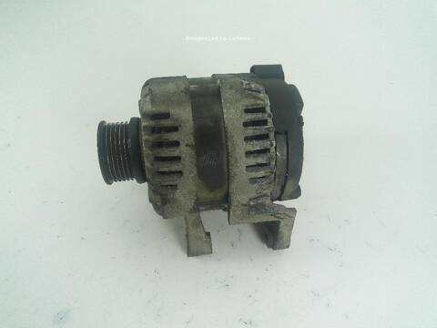 Foto 2ª: Alternador Chevrolet Orlando 1.8 [F18D4] (2010)