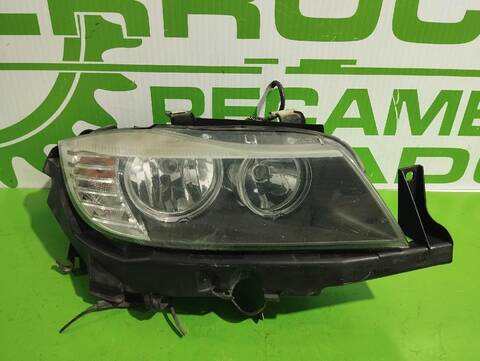 Faro Derecho Bmw Serie 3 315 2.0 16V 143CV