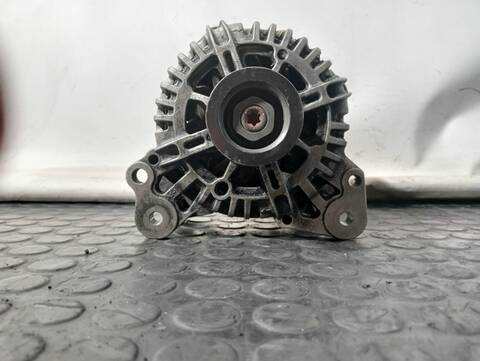 Alternador Volkswagen Polo 1.2 54CV